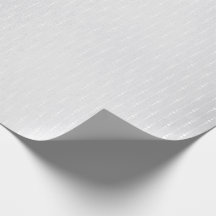 Zilverkleurd zwart-wit-grijze fijne druppelstrips