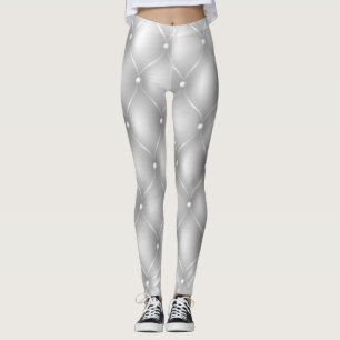 ZilverLeggings Leggings