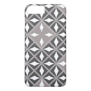 Zilvermijn Case-Mate iPhone Case