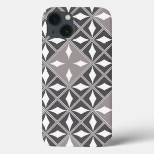Zilvermijn Case-Mate iPhone Case