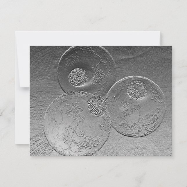 ZilverOrnamenten (Voorkant)