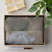 ZilverRozen Tissuepapier (Geschenk)