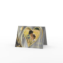 Zilversatin & goudbloem-splendor