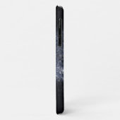 Zilverschijn Case-Mate iPhone Case (Achterkant/links)