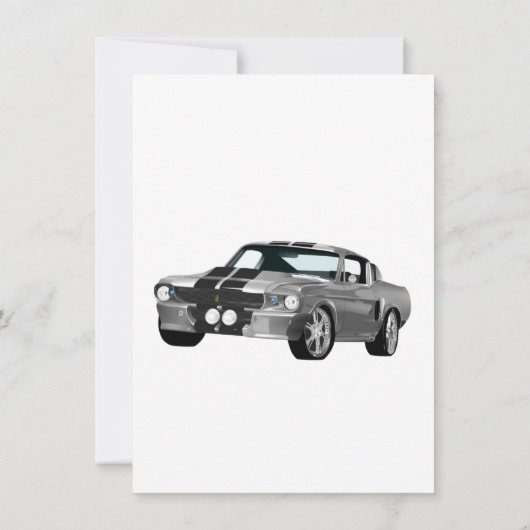 Zilverspieren (Achterkant)