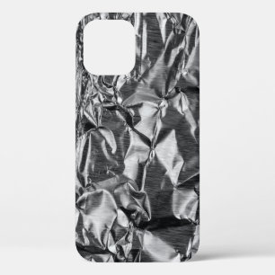 Zilvertextiel Case-Mate iPhone Case
