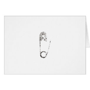 zilverveiligheidspinnen