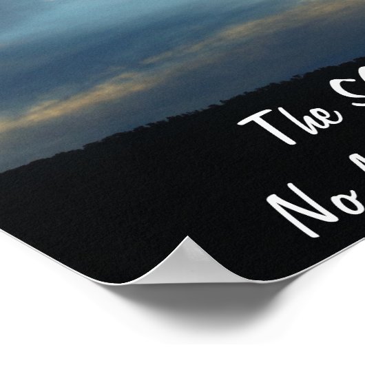 Zilververbindingen Poster (Hoek)