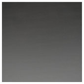 Zilververloop Stof (Swatch)