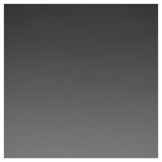 Zilververloop Stof (Swatch)