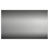 Zilververloop Stof (Yard (91,4 cm))