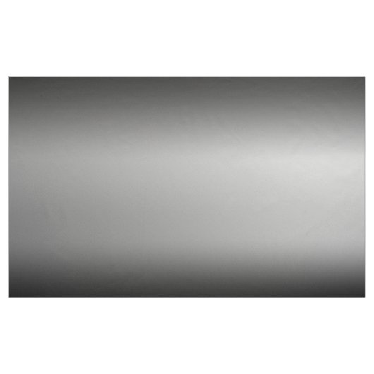 Zilververloop Stof (Yard (91,4 cm))