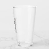 Zilvervos Glas (Links)