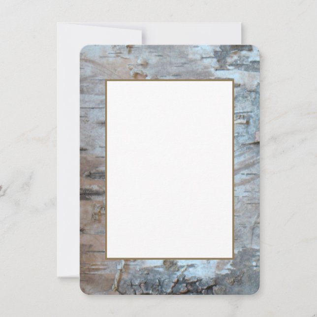 Zilverzegel met goud (Voorkant)