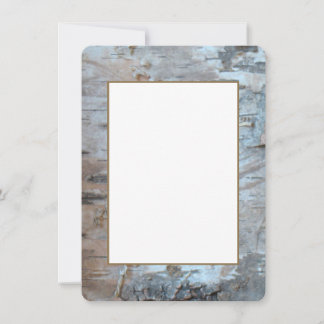 Zilverzegel met goud