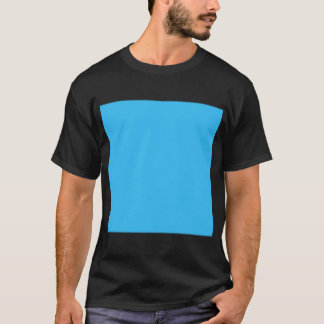 Zima Bluery in Unieke Kleuren meisje meisje vriend T-shirt