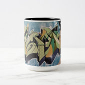 ZIMAD COFFEE MOK (Center)