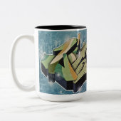 ZIMAD COFFEE MOK (Links)