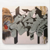 ZIMAD MUISMATTEN (Voorkant)