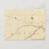 Zimbabwe, Afrika 46 Briefkaart (Voorkant)