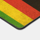 Zimbabwe Bureaumat (Hoek)