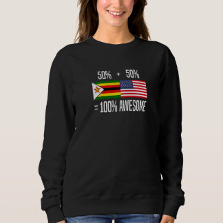 Zimbabwean Roots Zimbabwe Zimbabwean American Trui