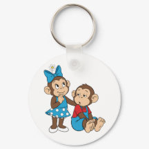 Zina en Mimo: Liefde en onverschilligheid