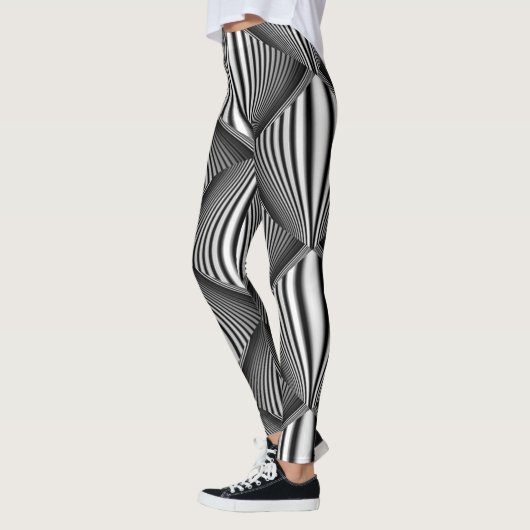 Zina Leggins Leggings (Links)