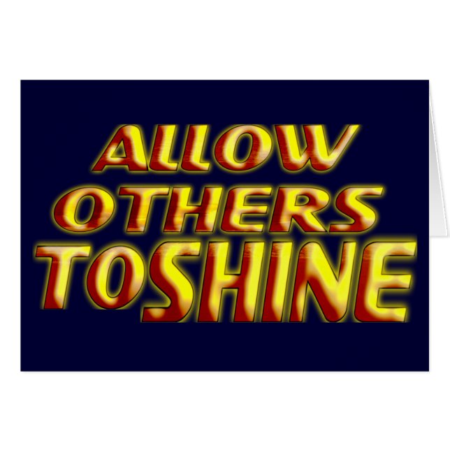 Zine je sol (Voorkant Horizontaal)