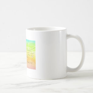 Zing. Koffiemok