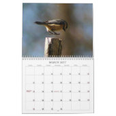 Zing met mij! kalender (Mar 2027)