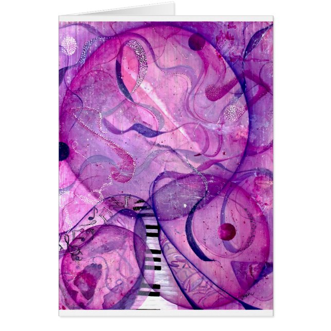 Zing voor de kuur (Voorkant)