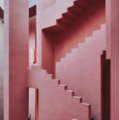 Zingen in de zon hart sticker