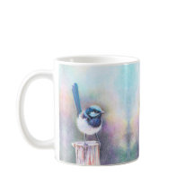 Zingen op de nieuwe dag -