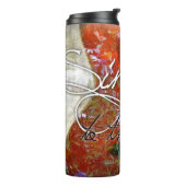 zingen tot de Heer Thermosbeker (Gedraaid links)