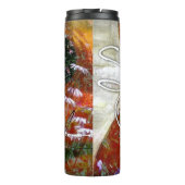 zingen tot de Heer Thermosbeker (Achterkant)