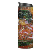 zingen tot de Heer Thermosbeker (Geroteerd rechts)