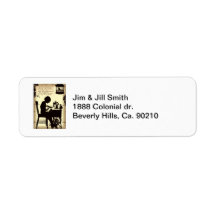 Zingend naaiende dame sprookje gedicht