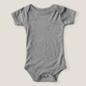 Zingende Vogel (Design voorkant)