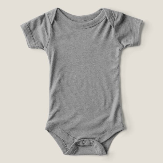 Zingende Vogel (Design voorkant)