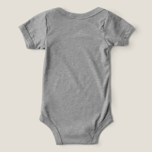Zingende Vogel (Design achterkant)