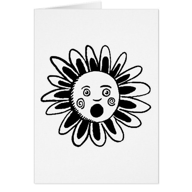 Zingerventiel (Voorkant)