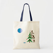 Zinglee ~ Plaats de ster