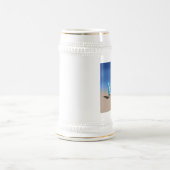 Zingmoer ~ Zonne-energie Bierpul (Center)