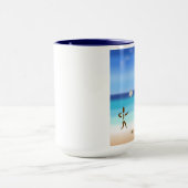 Zingwijnmoer ~ June Mok (Midden)