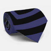 ZinkStropdas Stropdas (Opgerold)