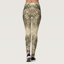 Zinnelijke 15 Opties Leggings