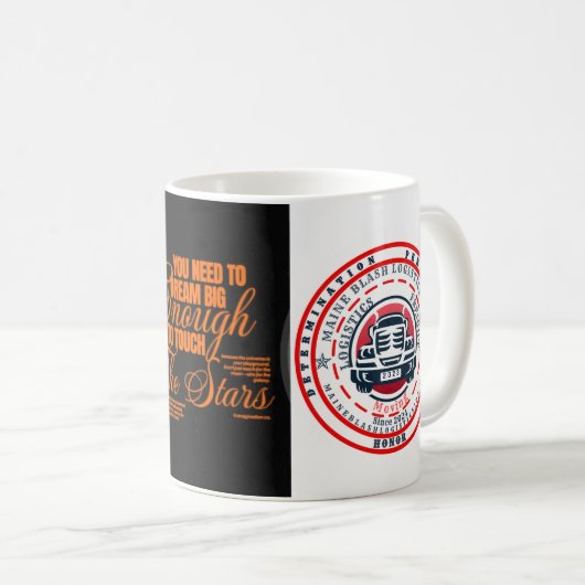 ZINNEN MOK (Voorkant rechts)