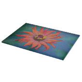 Zinnia Cutting Board Snijplank (Hoek)