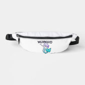 zinnodahnkeq heuptasje (Voorkant)